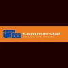 Commercial Appliance Repair