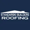 Standarski Builders