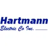 Hartmann Electric