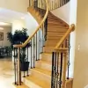 SRI Stair Builders