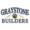 Graystone Builders of Maine
