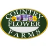 Country Flower Farms