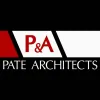 Pate Architects