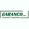 Garanco
