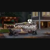 Greenscape Companies