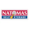 Natomas Self Storage