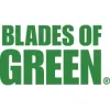 National Turf Service