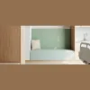 Design Tex