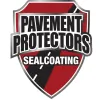 Pavement Protectors