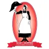 Mary Moppins