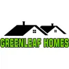 Greenleaf Homes