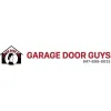 Garage Door Guys