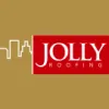 Jolly Roofing