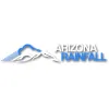 Arizona Rainfall
