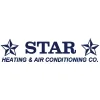 Star Heating & Air Conditioning