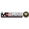 Messerly Concrete