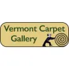 Vermont Carpet Gallery