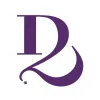 Details & Design