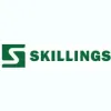 Skillings Connolly