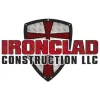 Ironclad Construction