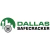 Dallas Safecracker