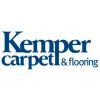 Kemper Carpet & Flooring