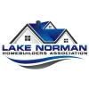 Lake Norman Home Builders Association