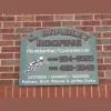 S Bradley Roofing