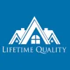 Lifetime Quality Roofing