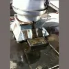 Hood Cleaning