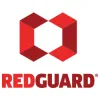 RedGuard Production Center