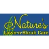 Nature's Lawn-N-Shrub Care