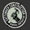 Cattanach Construction