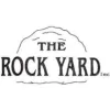 The Rock Yard