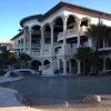 Stonecrafters Architectural Precast Stone