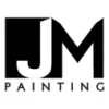 JM Painting