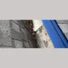 Tumbleweed Improvements