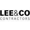 Neill & Lee Contractors