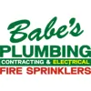 Babe's Plumbing