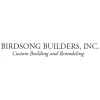Birdsong Builders