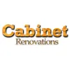 Cabinet Renovations