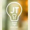 JT Electric