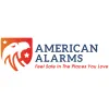 American Alarms