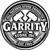 Garrity Stone