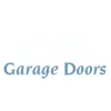 Evans Garage Door