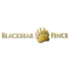 Blackbear Fence