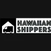 Hawaiian Shippers