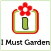 I Must Garden