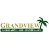 Grandview Landscaping Services
