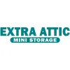 Extra Attic Mini Storage